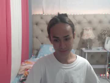 belladeputaxx