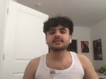 Profile of robthefalcon17
