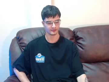 Profile of aleex_miller