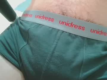 Profile of jim_555