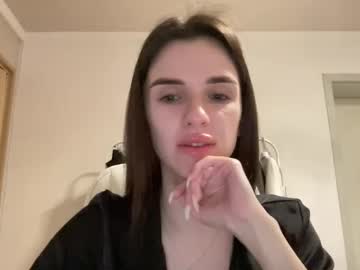 Profile of viktoria_sam