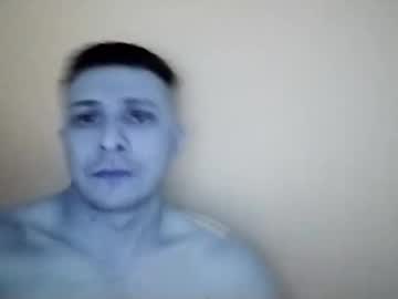 Profile of albertomontfort77