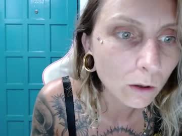 mesmerizing_tati333