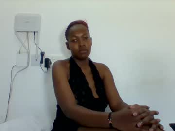 Profile of sexyapple22