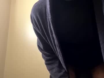 Profile of tonguefuckingyourass