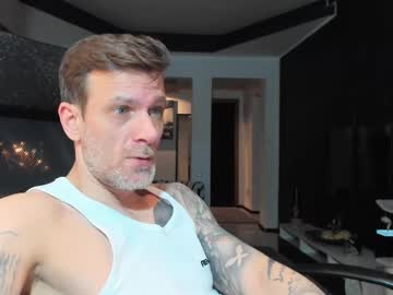Profile of alexxian