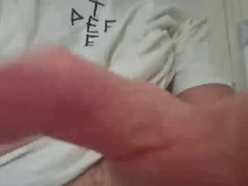 Profile of dadbod_sydney