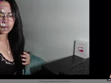 Profile of azalee_koudriz