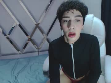 Profile of chaniesmith69x
