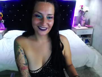 Profile of lorenova77