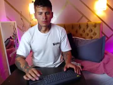 Profile of mrtattoo_