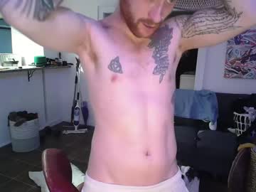 Profile of stephenmonk224