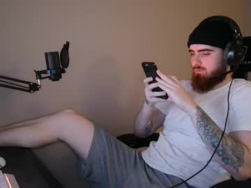 tattedgamerguy