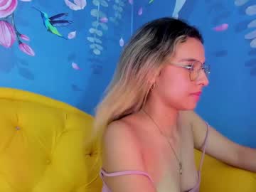 Profile of yuli_hills