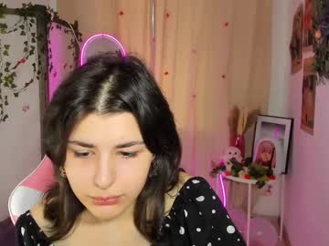 Profile of kristenlowee