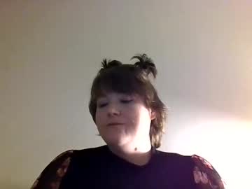 katelyn_baby02