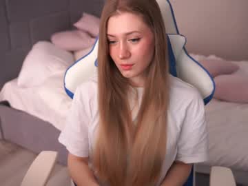 Profile of poly_loly