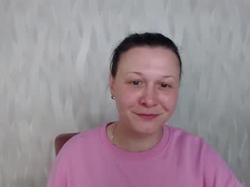 Profile of valentinavice