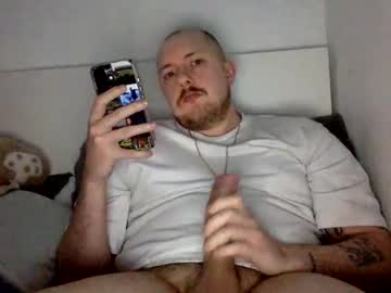 bigpoppagreg77777