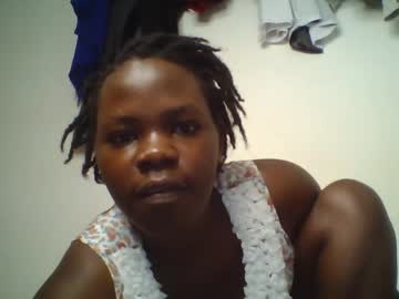 Profile of black_applee