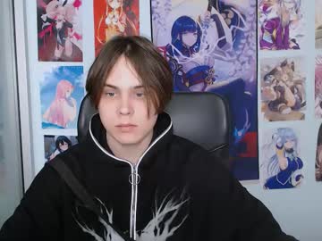 karl_mans