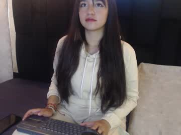 Profile of laila_sofia25