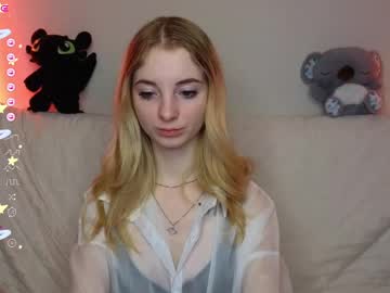 Profile of little_barbi