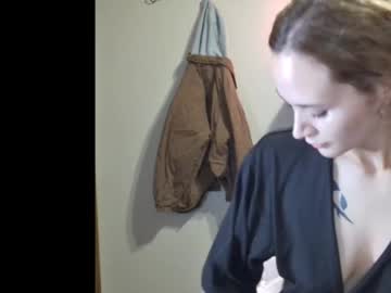 Profile of lovegrace18