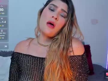 Profile of celeste_ferrari