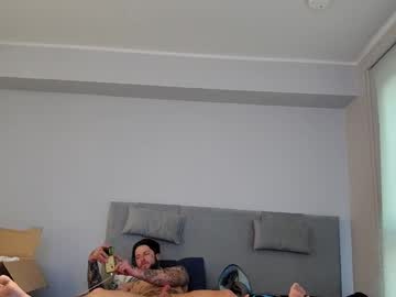 fuck_king1235