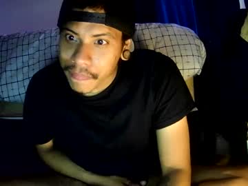 Profile of ltn_nekroxx