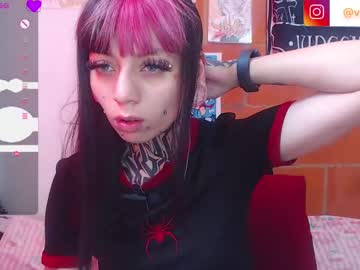 Profile of d3m0ny0_0