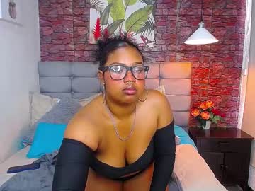 Profile of ebony_crystal