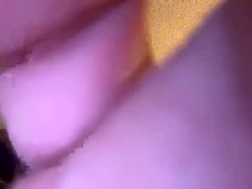 Profile of highnakedman