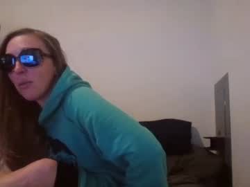 Profile of intcouple420