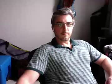 Profile of chickenduck90
