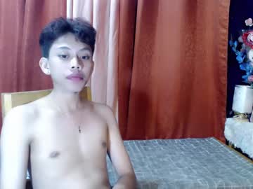 Profile of horny_jke