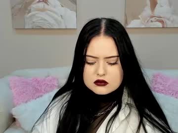 Profile of mollymolligans