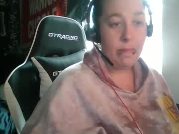 Profile of missiebitch