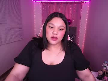 Profile of tamara_343015