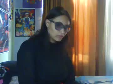 666axxi