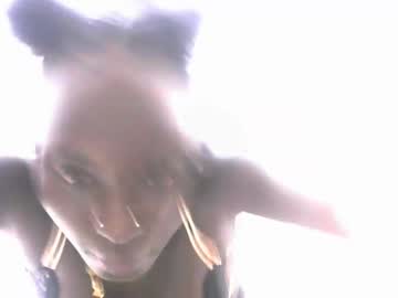 Profile of hot_black233