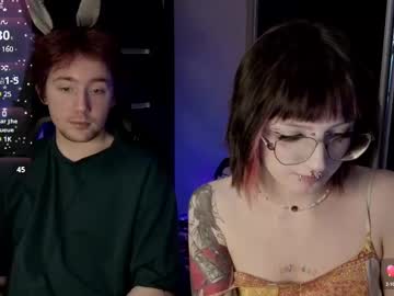 Profile of danny_and_ellen
