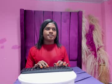 Profile of irinablair