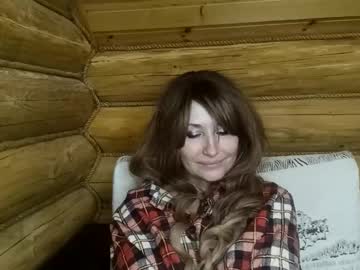jasmin514