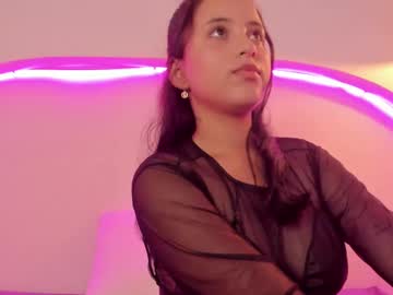 Profile of mara_nalany
