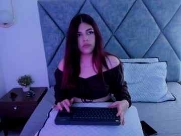 Profile of nikky_nova23