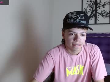 Profile of daxpills
