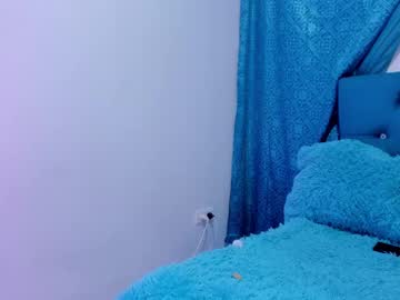 Profile of jeicobpetter313