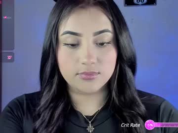 Profile of sharondemoni